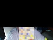 FIDEOS - Screenshot 15 of 16 - Masturbation