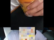 FIDEOS - Screenshot 16 of 16 - HD