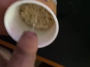 FIDEOS - Screenshot 2 of 16 - Boy