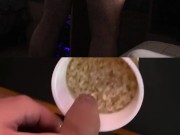 FIDEOS - Screenshot 6 of 16 - HD