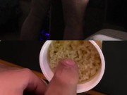 FIDEOS - Screenshot 7 of 16 - Boy