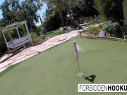 A Compilation of Beautiful Teenagers Fucking Step Family 12/16