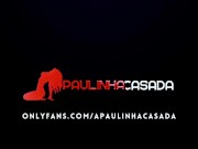 Cuckold Cum Compilation