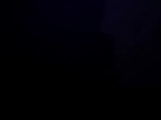 Cuckold Cum Compilation 14/16