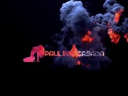 Cuckold Cum Compilation 15/16