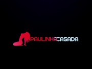 Cuckold Cum Compilation 16/16