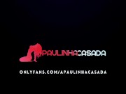 Cuckold Cum Compilation 2/16