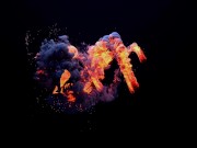 Cuckold Cum Compilation 3/16