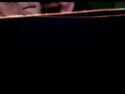 Cuckold Cum Compilation 4/16