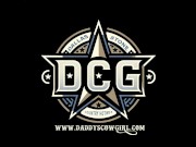 YOUNG BLONDE HOTWIFE GETS DESTROYED BY BIG BLACK DICK INFRONT OF HER CUCKOLD HUSBAND | DADDYSCOWGIRL 5/16