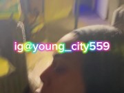 Best friend came to suck dick late at night 10/16