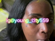 Best friend came to suck dick late at night 7/16