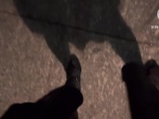 Compilation Pissing in public 11/16