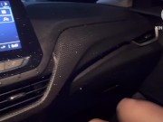 Compilation Pissing in public 9/16