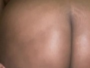 Fucking my ass again 🤭🤭🤭 4/16