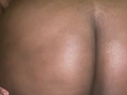 Fucking my ass again 🤭🤭🤭 5/16