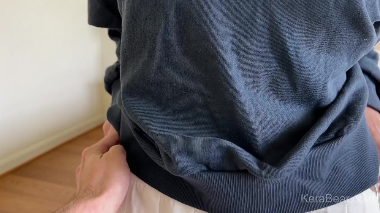 Horny Step Sister Says “DO IT or I’ll tell” - Free Sex Video - RedTube