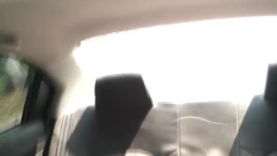 driver records lesbian couple sex