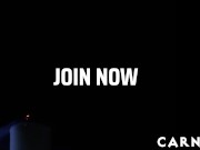 Staghomme Cute callboy Bastian Karim sexed up and bred by hot priest 14/16