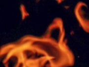 Sexy GILF Dirty Panties Pussy Play + POV Butt Plug Insertion! MaXXXimumMilf 1/16