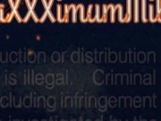 Sexy GILF Dirty Panties Pussy Play + POV Butt Plug Insertion! MaXXXimumMilf 2/16