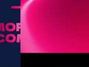 (UNCUT)SOMETIMES I TAKE MY STEP-BROS BBC OUT MY PUSSY TO JERK IT TO EDGE HIM 16/16