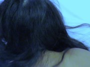 Chupa una verga por primera vez 14/16