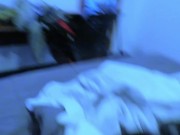 Chupa una verga por primera vez 9/16