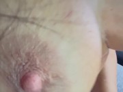 Shorty but goody of  Renis bomb-ass titties 10/16