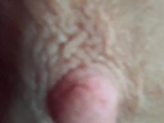 Shorty but goody of  Renis bomb-ass titties 11/16