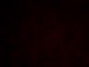 Shorty but goody of  Renis bomb-ass titties 15/16