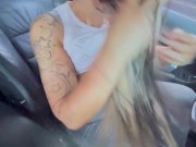 Shorty but goody of  Renis bomb-ass titties 5/16