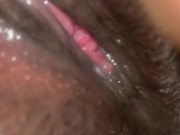 Super - Screenshot 13 of 16 - BBC