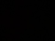 Super - Screenshot 15 of 16 - Black Pussy