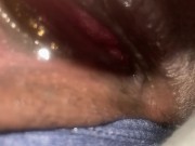 Super - Screenshot 2 of 16 - Ebony