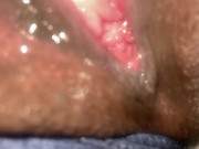 Super - Screenshot 3 of 16 - BBC