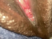 Super - Screenshot 4 of 16 - Ebony Backshots