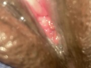 Super - Screenshot 7 of 16 - Ebony