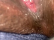 Super - Screenshot 8 of 16 - BBC