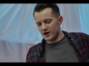 Best Friend Gives Ebony Teen Multiple Orgasms After She Freezes In Time TRAILER 9/16