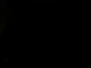 Caught cheating and pounded for it