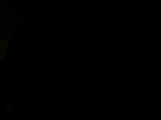 Caught cheating and pounded for it