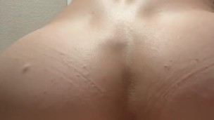 Fluorescent bitch