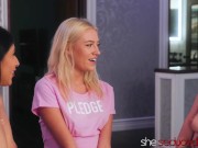 SHESEDUCEDME Lesbian Sorority 02 4/16