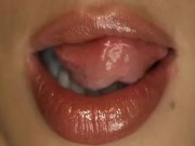 Extraordinary Spa Day With A Horny Cougar's Juicy Slit 1/16