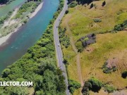 POV fuck - wet pussies Veronica Leal 3some 1/16