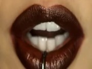 Early Student Gets To Frolic With Tattooed Professor 1/16