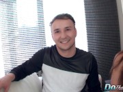 Hotwife Valentina Ross Gets Creampied 5/16