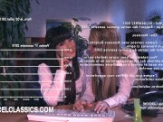 Lesbian sex at work 1/16