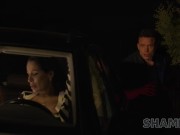 SHAME4K. Mature Days of Pleasure. Hot sex with Valentina Sierra 5/16